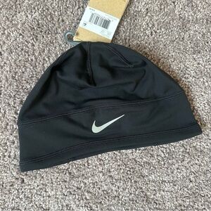 Nike Terra Uncuffed Beanie / Skullcap